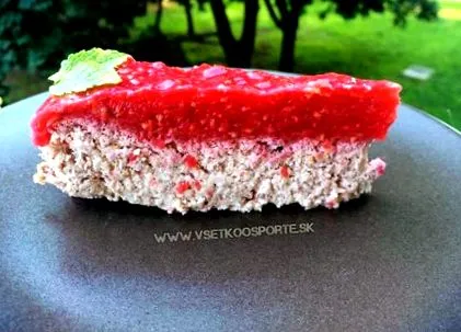 pite minden