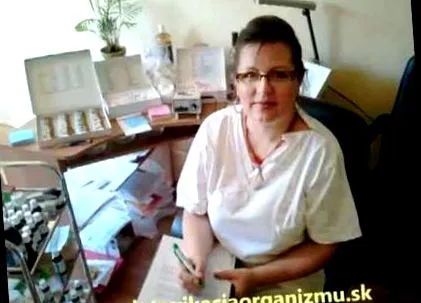 gyógyszerrel kapcsolatom