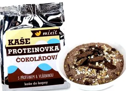 într-o