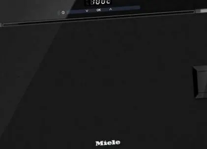 miele