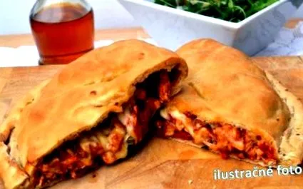 margherita margherita
