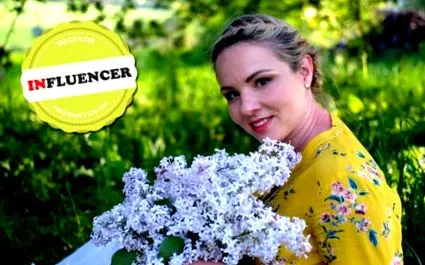 súkeníková Lucia Súkeníková