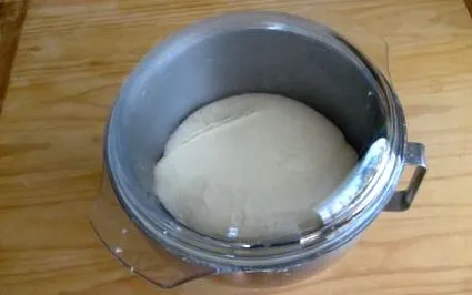 rețetă calorice