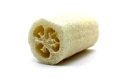 lufa