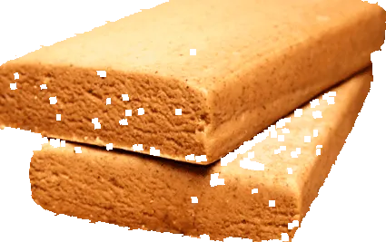 100g produs aluat