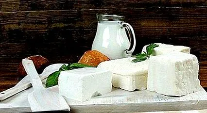 produse trebui