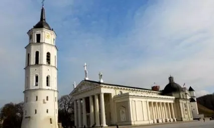 bărbie bărbie