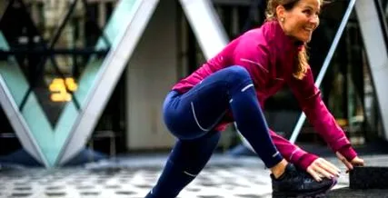 exercițiul