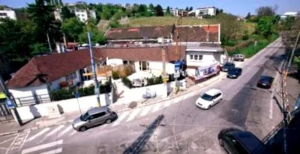 rugăciune rugăciune