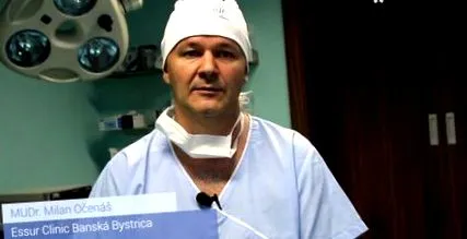 smartlipo