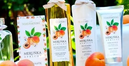pielea Îngrijirea pielii