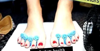 psoriazis