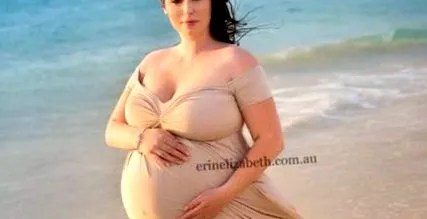 mama făcut