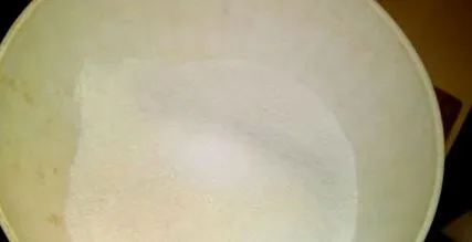 gombóc köretként