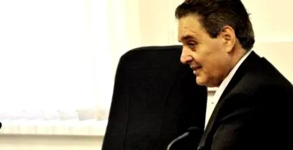 csehországban