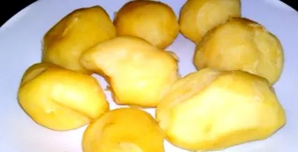 палачинки