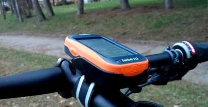 smartmaps smartmaps