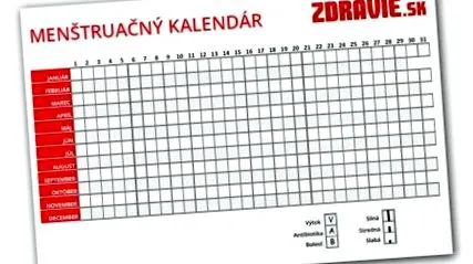 bine marcați