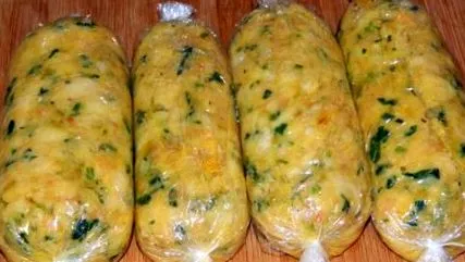 по-стари по-стари
