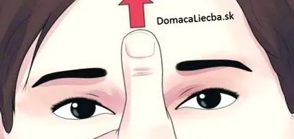 masează