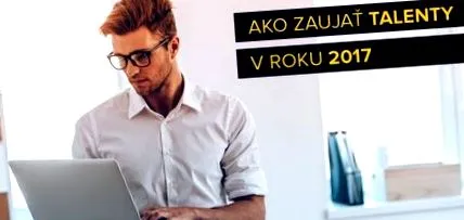 creștere rapidă corporații