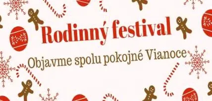 festivalul