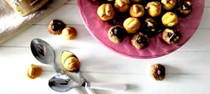 biscuiti