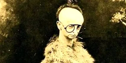 boală fata