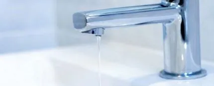 acasă