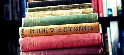 literatură