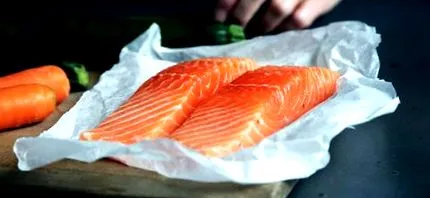 thai rizzsel