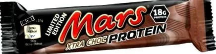 protein