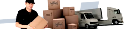 logpark