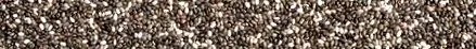 alacsony