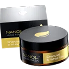nanoil activ