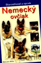 pudel