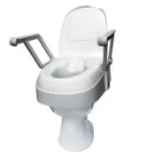 fără capac