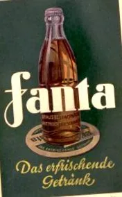 cele urmă