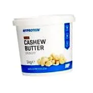 myprotein caju este