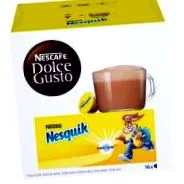 nescafé gusto