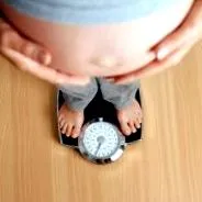 excesul greutate