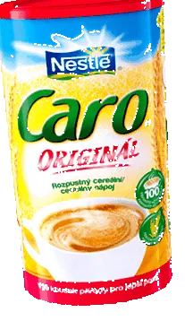 caro