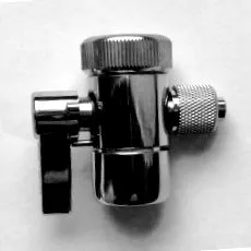 comutator