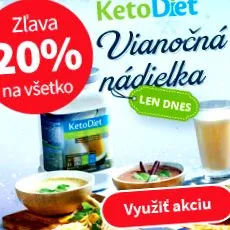 reducere ketodiet