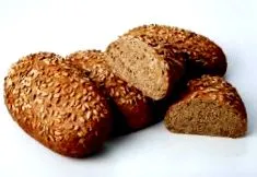 pâine