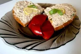 adjunk hozzá
