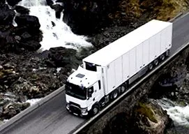 transport
