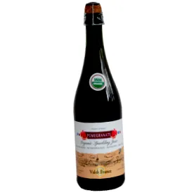 france alkoholmentes