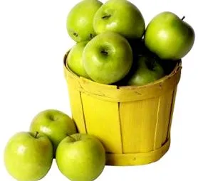 trăi
