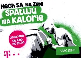ardă calorii